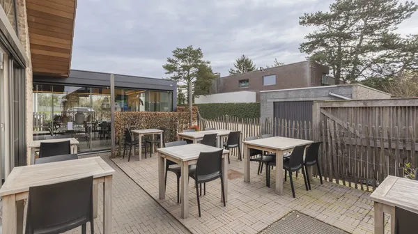 1775566335-LR - Ninovesteenweg 169, 9320 Erembodegem-011